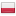 zamki.net.pl hosted country